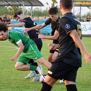 legsad-piast-fot-ewajak158.JPG