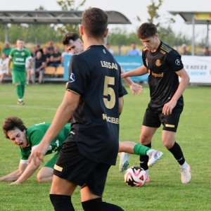 legsad-piast-fot-ewajak159.JPG