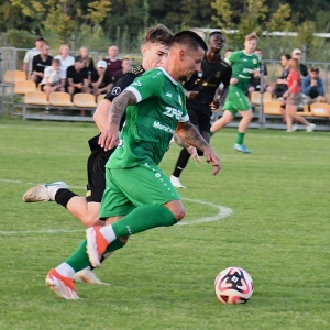 legsad-piast-fot-ewajak168.JPG