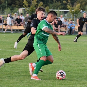 legsad-piast-fot-ewajak169.JPG