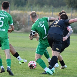legsad-piast-fot-ewajak185.JPG