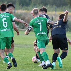 legsad-piast-fot-ewajak186.JPG