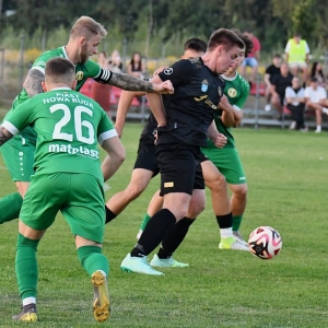 legsad-piast-fot-ewajak189.JPG