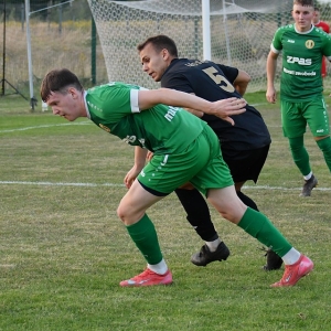 legsad-piast-fot-ewajak200.JPG