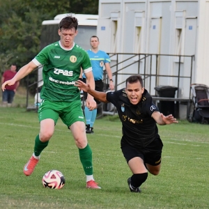 legsad-piast-fot-ewajak204.JPG