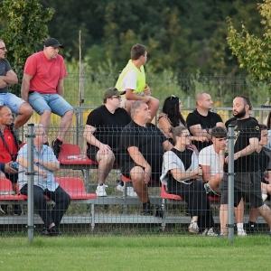 legsad-piast-fot-ewajak212.JPG