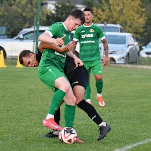 legsad-piast-fot-ewajak218.JPG