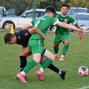 legsad-piast-fot-ewajak220.JPG