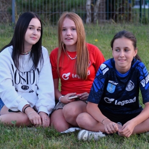 legsad-piast-fot-ewajak221.JPG