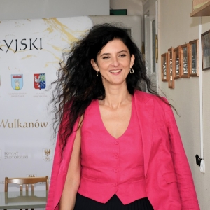 sesja-pow-zlotoryja-fot-zjak01.JPG