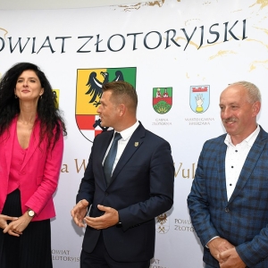 sesja-pow-zlotoryja-fot-zjak02.JPG