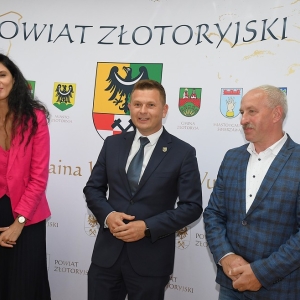 sesja-pow-zlotoryja-fot-zjak03.JPG