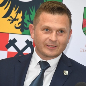 sesja-pow-zlotoryja-fot-zjak05.JPG