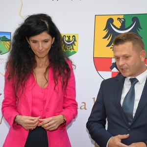 sesja-pow-zlotoryja-fot-zjak06.JPG