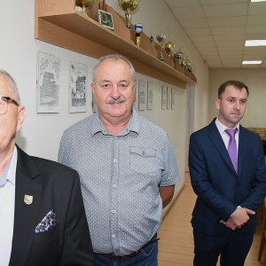 sesja-pow-zlotoryja-fot-zjak07.JPG