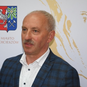 sesja-pow-zlotoryja-fot-zjak09.JPG