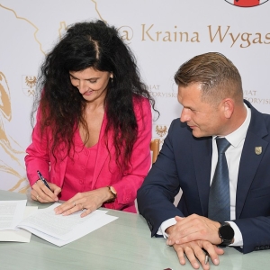 sesja-pow-zlotoryja-fot-zjak12.JPG