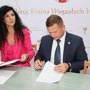 sesja-pow-zlotoryja-fot-zjak14.JPG
