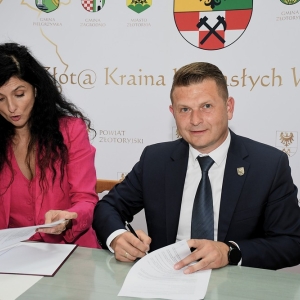 sesja-pow-zlotoryja-fot-zjak15.JPG