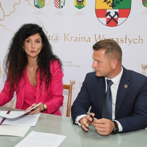 sesja-pow-zlotoryja-fot-zjak16.JPG