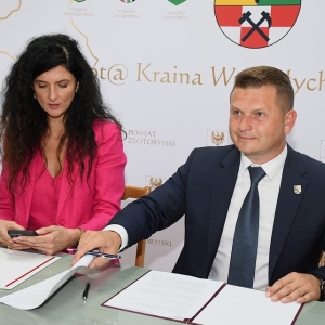 sesja-pow-zlotoryja-fot-zjak17.JPG