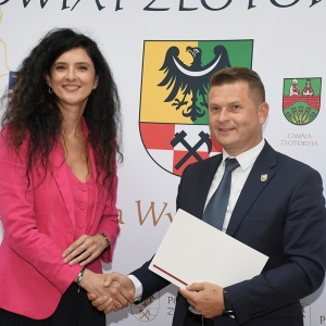 sesja-pow-zlotoryja-fot-zjak18.JPG
