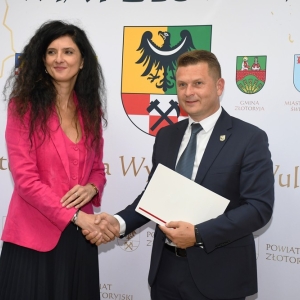 sesja-pow-zlotoryja-fot-zjak19.JPG