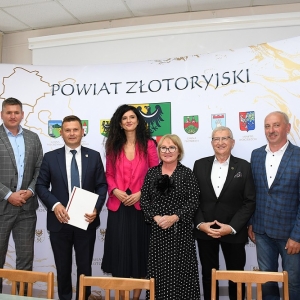 sesja-pow-zlotoryja-fot-zjak20.JPG