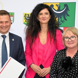 sesja-pow-zlotoryja-fot-zjak21.JPG