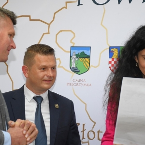 sesja-pow-zlotoryja-fot-zjak23.JPG