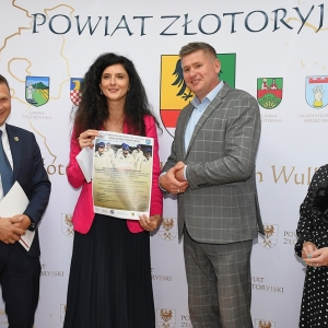 sesja-pow-zlotoryja-fot-zjak25.JPG