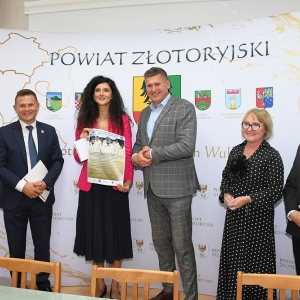 sesja-pow-zlotoryja-fot-zjak26.JPG