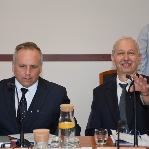 sesja-legnica-fot-zjak09.JPG