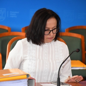 sesja-legnica-fot-zjak24.JPG