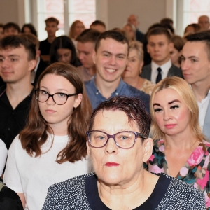 stypendia-polkowice-fot-zjak002.JPG