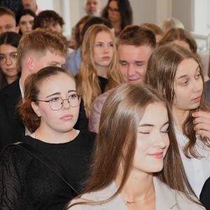 stypendia-polkowice-fot-zjak007.JPG
