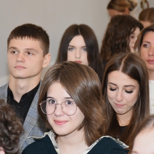 stypendia-polkowice-fot-zjak008.JPG