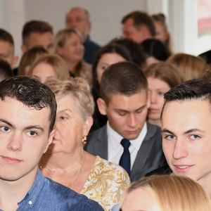 stypendia-polkowice-fot-zjak009.JPG