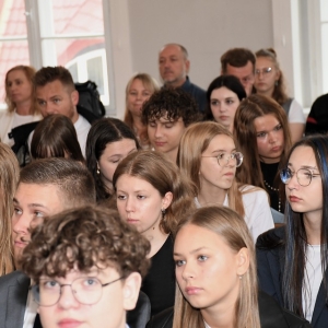 stypendia-polkowice-fot-zjak012.JPG