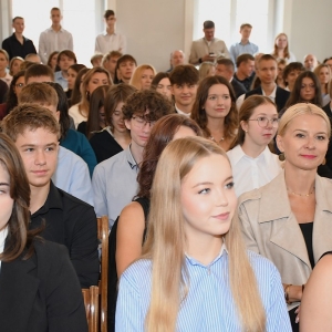 stypendia-polkowice-fot-zjak013.JPG