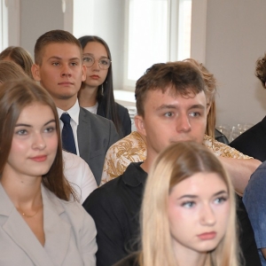 stypendia-polkowice-fot-zjak014.JPG