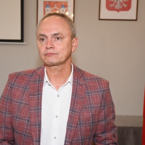 stypendia-polkowice-fot-zjak015.JPG