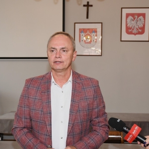 stypendia-polkowice-fot-zjak016.JPG
