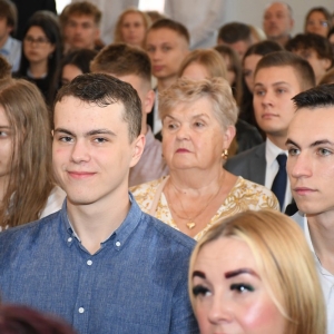 stypendia-polkowice-fot-zjak018.JPG