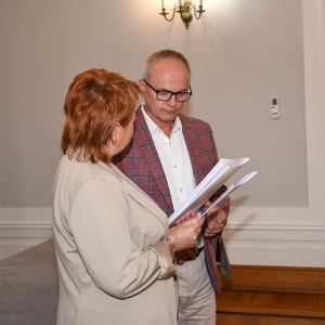 stypendia-polkowice-fot-zjak019.JPG