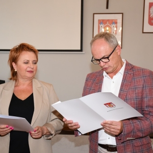 stypendia-polkowice-fot-zjak020.JPG