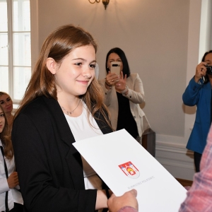 stypendia-polkowice-fot-zjak024.JPG