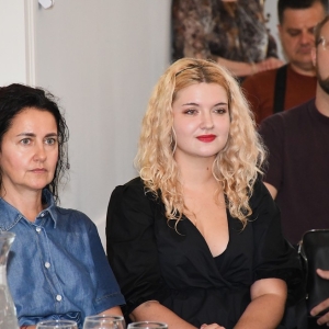 stypendia-polkowice-fot-zjak025.JPG