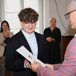 stypendia-polkowice-fot-zjak026.JPG