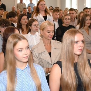 stypendia-polkowice-fot-zjak027.JPG